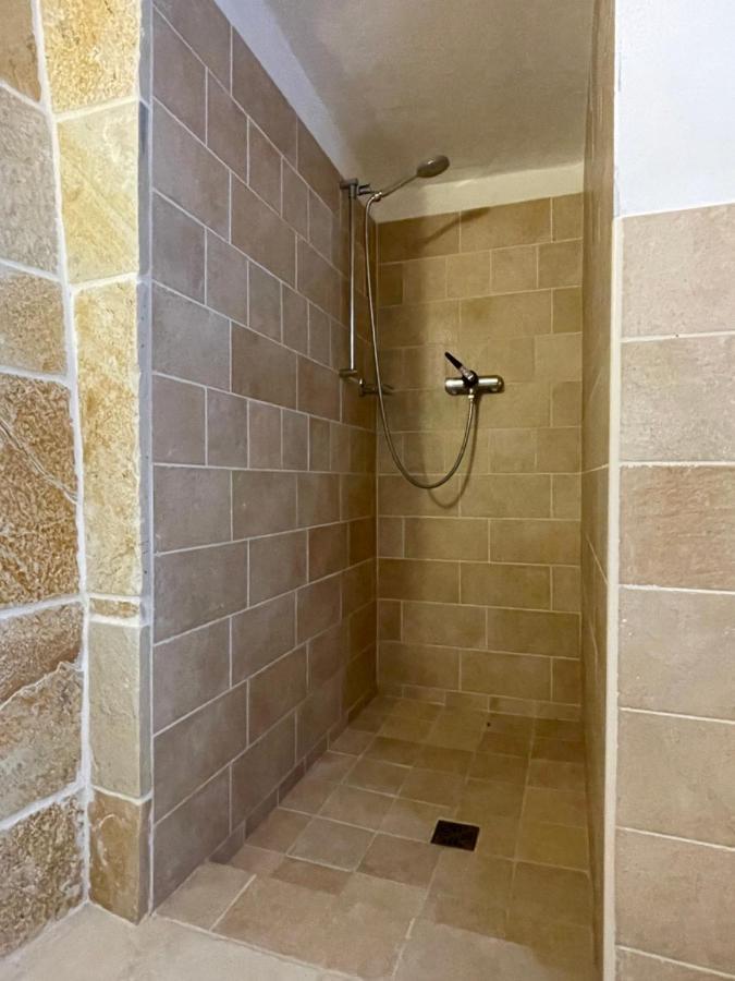 شقة سيلفا دو فاسانو  في Vista Trulli المظهر الخارجي الصورة